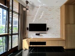 River Place (D3), Condominium #454576541